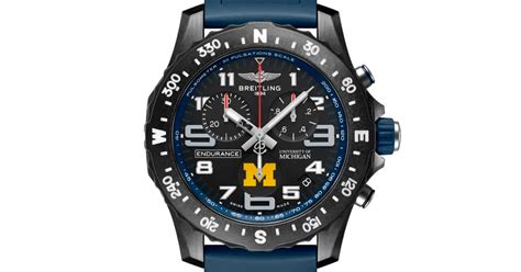 breitling dealer in michigan|Breitling watch servicing near me.